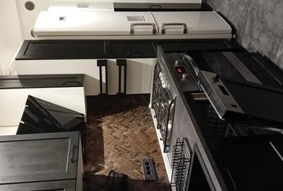 Inchiriere apartament - 1