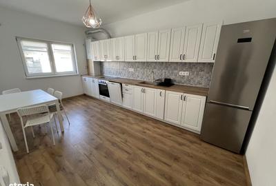 Casă cu 4 camere decomandat cu Teren 250 Mp în Șelimbăr - 19