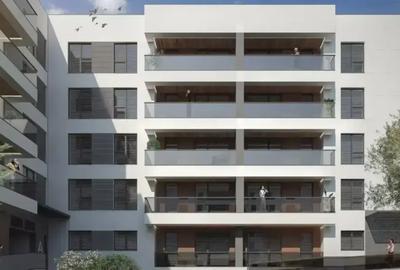 Pipera – Apartament 3 camere | Lux & Confort | Rond OMV - 6