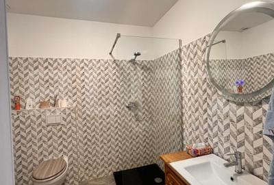 Apartament 3 camere de inchiriat - Ultracentral, Sibiu - 11