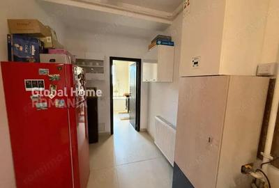 Apartament 2 Cam | 68 MP | Berceni - Brancoveanu | Terasa | Parcare | Bloc nou - 3