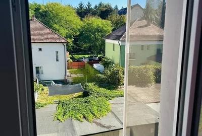De vanzare garsoniera in 7 Noiembrie zona TCM - 5