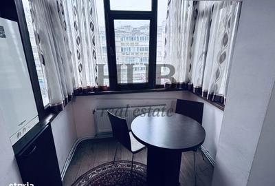 Apartament cu 2 camere decomandat în Pârgărești - 5