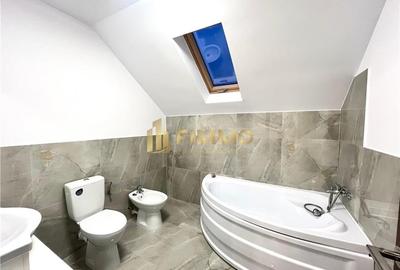 Duplex Ipotesti | 3 cam | ID:568 - 9
