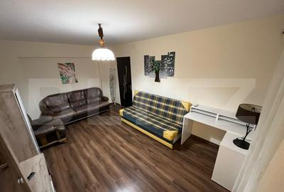 Apartament 4 Camere de Inchiriat | Spa?ios & Modern | Daci - 1