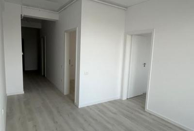 Apartament 2 camere Tomis Nord Campus - 7