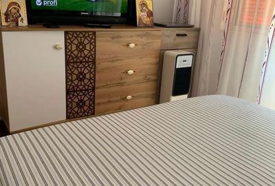 Apartament cu 4 camere în Brăilița - 1