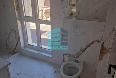 Vila Finalizata Finisaje Ultra Moderne Titan-Nicolae Grigorescu - 3