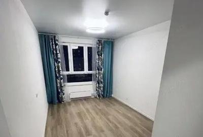 Apartament cu 2 camere decomandat în Complex Studențesc - 2