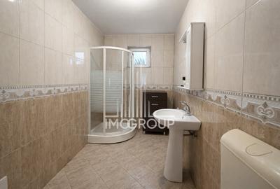 Casă individuală cu 4 camere cu Canalizare în Bună Ziua - 13