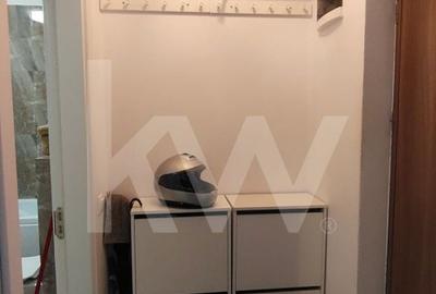 Apartament cu 4 camere în Central - 11