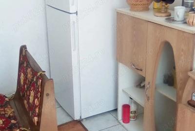 Casă în Central - 3