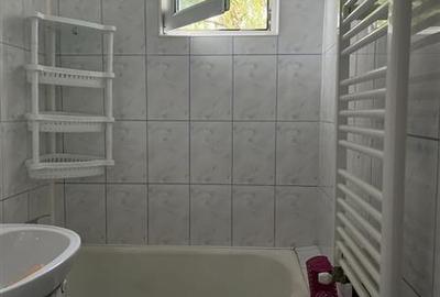 Apartament 3 camere, etaj2, loc parcare, Astra, Brasov - 5