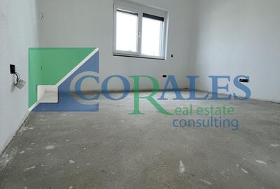 Duplex cu 3 camere cu Canalizare în Dumbrăvița - 5