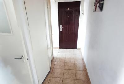 ROANDY-Apartament 2 camere la un pret accesbil in Malu Rosu ROANDY-Apartament 2 camere la un pret accesbil in Malu Rosu - 4