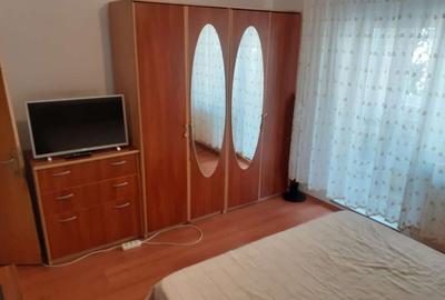 Vanzare apartament 3 camere zona Nerva Traian - 3