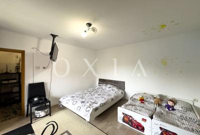 AX939 Zona Mehala, Casa Individuala, Teren 1000 MP - 7