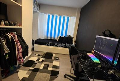 Resita,3cam,cf.1.sporit.Dec.Ultracentral - 5