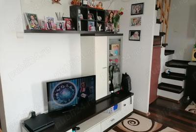 Apartament cu 2 camere în Central - 1