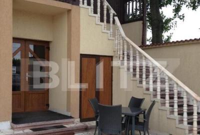 Spatii cazare, 8 camere cu baie proprie, zona Aeroport - 2