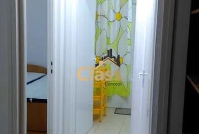 Apartament 2 camere | Decomandat | 46mpu | Piata Mihai Viteazu - 6