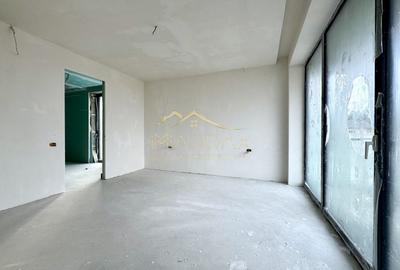 Vila Individuala Exclusivista 6 camere *525mp* // Pipera - Scoala Americana - 15