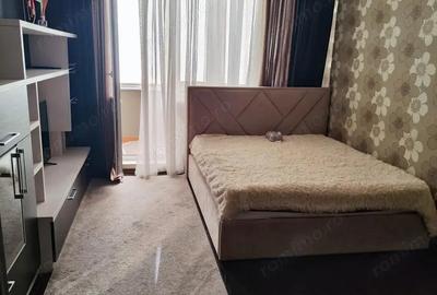 Garsoniera in zona Astra Garsoniera in zona Astra - 2