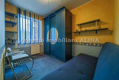 Apartament 4 camere in Deva, zona Progresului, 75 mp, etaj 3... - 7