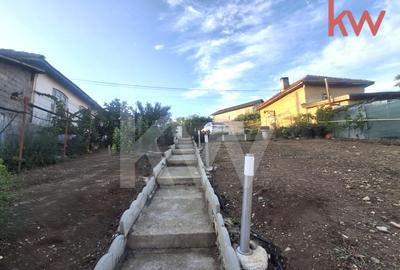 Dubla oportunitate intr-o singura achizitie, langa Primarie Carcea Dubla oportunitate intr-o singura achizitie, langa Primarie Carcea - 6