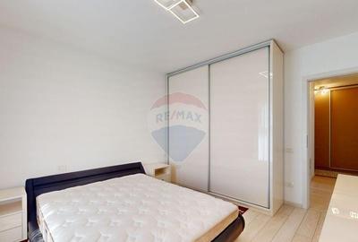 COMISION 0% |VEDERE PANORAMICA | ZONA PRIMAVERII | 2 Balc... - 3