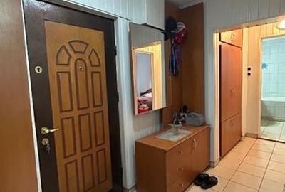 Apartament cu 2 camere decomandat, mobilat în 13 Septembrie - 13