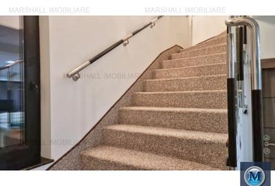 Casa cu 5 camere de vanzare in Busteni, 240 mp #16311 - 9