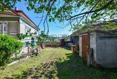Casa de vanzare la 40 de km de Cluj-Napoca. - 8