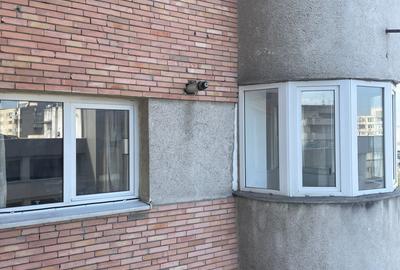 Apartament cu 4 camere decomandat, mobilat în Central - 19