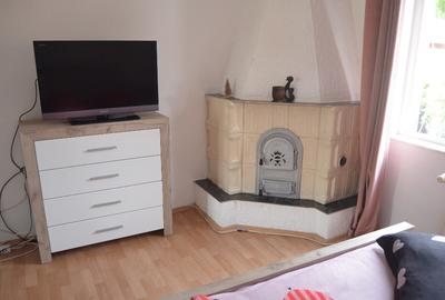 Casa ta la munte -Busteni Casa ta la munte -Busteni - 11