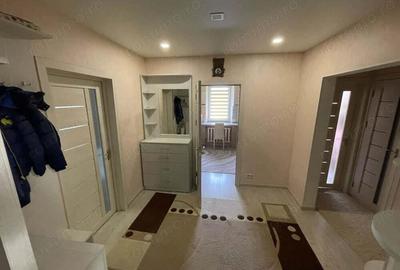 Inchiriem apartament Iancului - 4