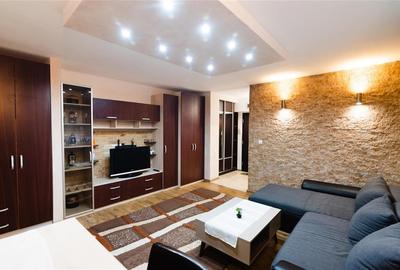 RECO, Apartament 2 camere de inchiriat - 5