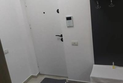 Garsonieră decomandată în Sălaj - 6