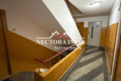 Apartament cu 2 camere decomandat în Orașul Nou - 2