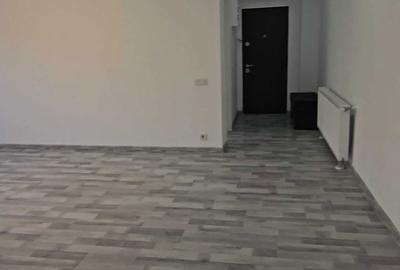Apartament cu 3 camere semidecomandat în Mogoșoaia - 8