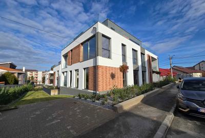 Apartament cu 3 camere decomandat în Zorilor - 3