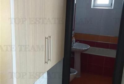 Apartament 3 camere - elegant - Calea Calarasilor - Braila - vanzare - 7