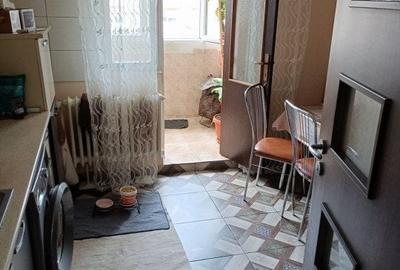 Apartament cu 2 camere decomandat, mobilat în Dristor - 2