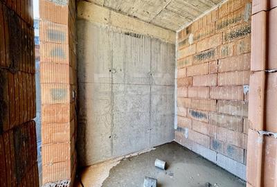 3 camere Ultracentral - Mosilor la 8 min Metrou Obor - 7