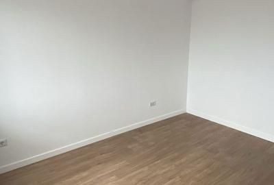 Apartament cu 2 camere în Berceni - 2