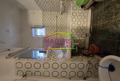 Apartament cu 3 camere în Iancului - 6