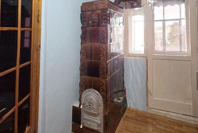 VANZARE 2 CAMERE -  40 MP. - GAESTI - 4