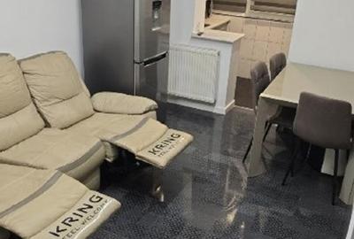 🏡 Apartament 2 camere – Regim hotelier | Craiova | Zona Cornitoiu – Str. Consta - 4