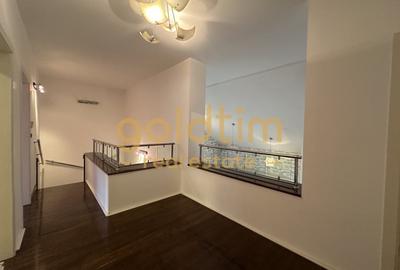 BANEASA RESIDENTIAL PARK/IANCU NICOLAE/SUPERBA/SAUNA/CURTE GENEROASA - 22