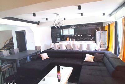 Casă cu 4 camere în Stana - 1